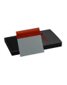 Thermal Grizzly PhaseSheet PTM 50 x 40 mm (grey) - nr 10