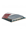 Thermal Grizzly PhaseSheet PTM 50 x 40 mm (grey) - nr 12