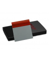 Thermal Grizzly PhaseSheet PTM 50 x 40 mm (grey) - nr 14