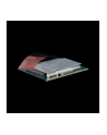 Thermal Grizzly PhaseSheet PTM 50 x 40 mm (grey) - nr 3