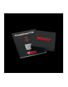 Thermal Grizzly PhaseSheet PTM 50 x 40 mm (grey) - nr 4