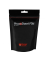 Thermal Grizzly PhaseSheet PTM 50 x 40 mm (grey) - nr 8