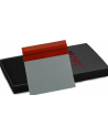 Thermal Grizzly PhaseSheet PTM 50 x 40 mm (grey) - nr 9