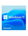 Microsoft Windows 11 Home, operating system software 64-bit, German, USB stick - nr 4