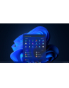 Microsoft Windows 11 Pro, operating system software 64-bit, German, USB stick - nr 2