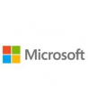 Microsoft Windows 11 Pro High OA3 license, operating system software 32-bit/64-bit, 32/64 bit - nr 1