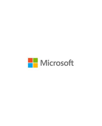 Microsoft Windows 11 Pro High OA3 license, operating system software 32-bit/64-bit, 32/64 bit