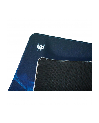 Acer Predator XXL Mysz Gamingowapad