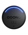 OOONO P-Disc No3 czarny elektr. Parkscheibe dlas Auto - nr 2