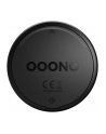 OOONO P-Disc No3 czarny elektr. Parkscheibe dlas Auto - nr 3