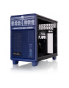 Thermaltake TR100 Koralie Edition Cobalt Blue - nr 10