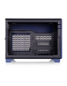 Thermaltake TR100 Koralie Edition Cobalt Blue - nr 12
