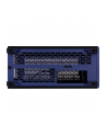 Thermaltake TR100 Koralie Edition Cobalt Blue - nr 14
