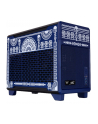 Thermaltake TR100 Koralie Edition Cobalt Blue - nr 16