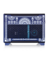 Thermaltake TR100 Koralie Edition Cobalt Blue - nr 17