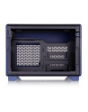 Thermaltake TR100 Koralie Edition Cobalt Blue - nr 18