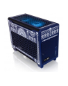 Thermaltake TR100 Koralie Edition Cobalt Blue - nr 19