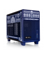 Thermaltake TR100 Koralie Edition Cobalt Blue - nr 1