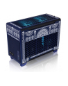 Thermaltake TR100 Koralie Edition Cobalt Blue - nr 21