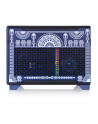 Thermaltake TR100 Koralie Edition Cobalt Blue - nr 7