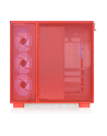 Thermaltake View 380 XL TG ARGB Flaming Orange - nr 12