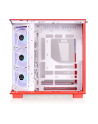 Thermaltake View 380 XL TG ARGB Flaming Orange - nr 19
