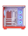 Thermaltake View 380 XL TG ARGB Flaming Orange - nr 20