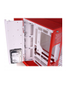 Thermaltake View 380 XL TG ARGB Flaming Orange - nr 6