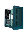 Thermaltake View 390 Air Transformative Teal - nr 12