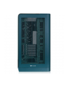 Thermaltake View 390 Air Transformative Teal - nr 13