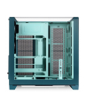Thermaltake View 390 Air Transformative Teal - nr 14