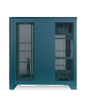 Thermaltake View 390 Air Transformative Teal - nr 15