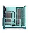 Thermaltake View 390 Air Transformative Teal - nr 16