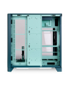 Thermaltake View 390 Air Transformative Teal - nr 17
