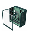 Thermaltake View 390 Air Transformative Teal - nr 4