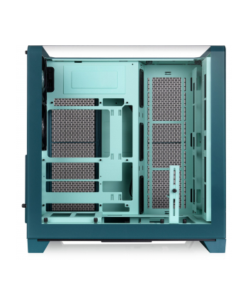 Thermaltake View 390 Air Transformative Teal
