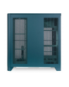 Thermaltake View 390 Air Transformative Teal - nr 7