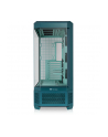 Thermaltake View 600 TG Transformative Teal - nr 10