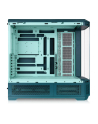 Thermaltake View 600 TG Transformative Teal - nr 13