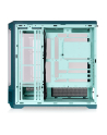 Thermaltake View 600 TG Transformative Teal - nr 14