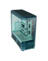Thermaltake View 600 TG Transformative Teal - nr 15