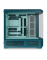 Thermaltake View 600 TG Transformative Teal - nr 17