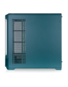 Thermaltake View 600 TG Transformative Teal - nr 18