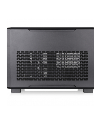 Thermaltake TR200