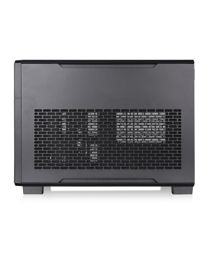 Thermaltake TR200 główny