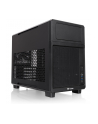Thermaltake TR200 - nr 1