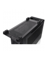 Thermaltake TR200 - nr 2