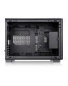 Thermaltake TR200 - nr 3