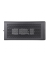 Thermaltake TR200 - nr 5