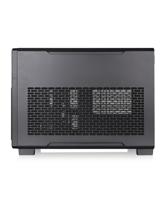 Thermaltake TR200 WS główny